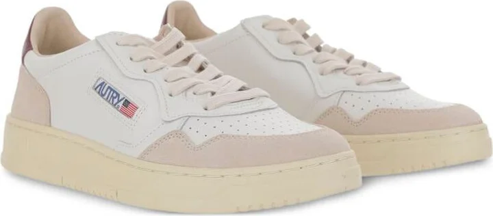 Autry Sneakers - Image 3