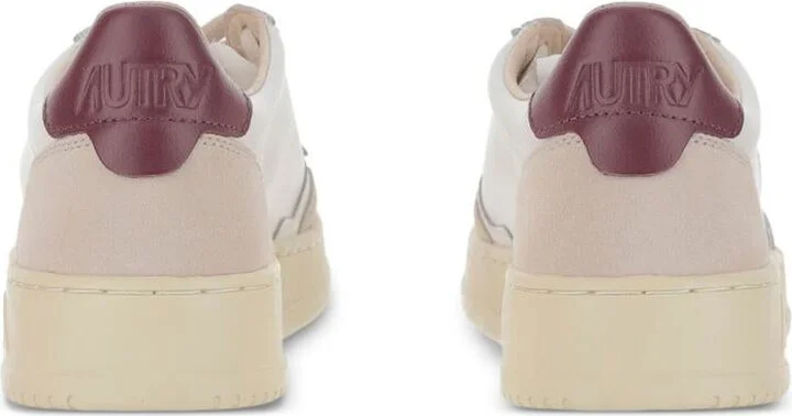 Autry Sneakers - Image 5