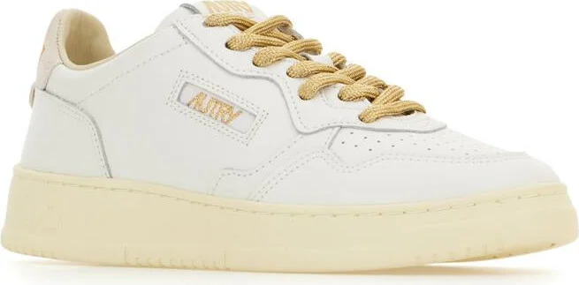 Autry Sneakers - Image 2
