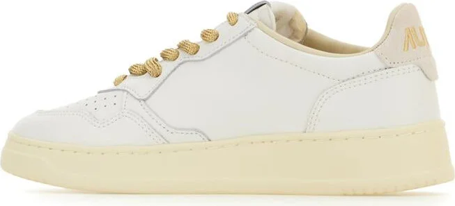 Autry Sneakers - Image 3
