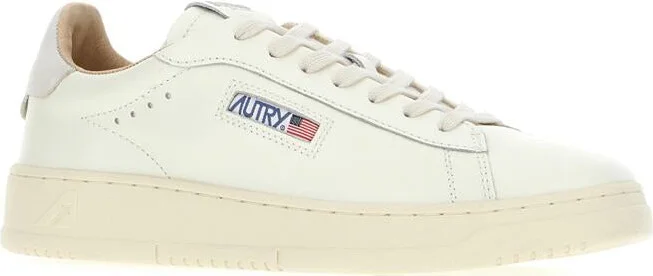 Autry Sneakers - Image 2