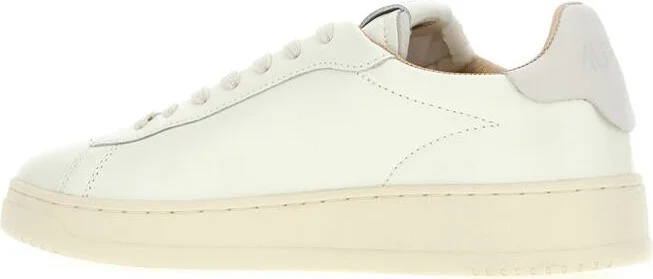 Autry Sneakers - Image 3
