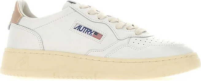 Autry Sneakers - Image 2