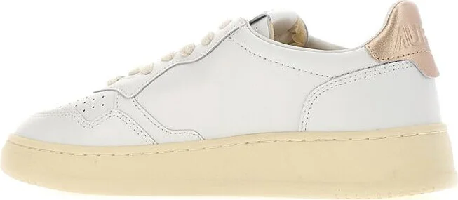 Autry Sneakers - Image 3