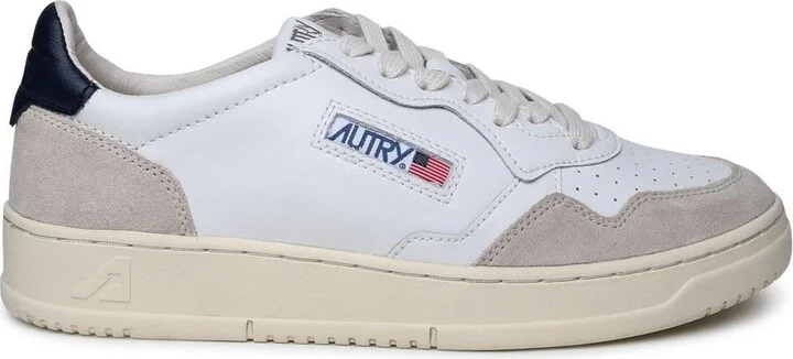 Autry Sneakers - Image 10