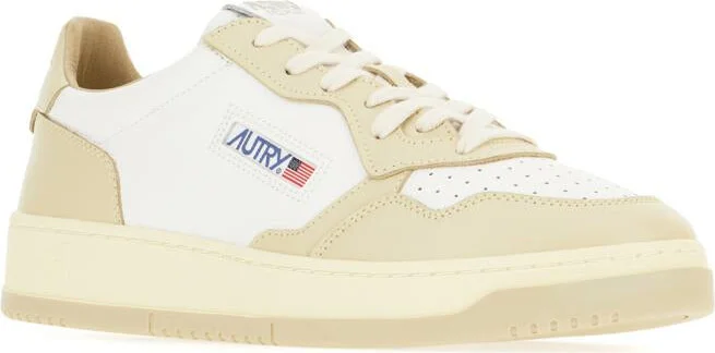 Autry Sneakers - Image 2