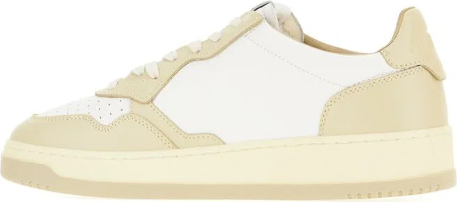 Autry Sneakers - Image 3