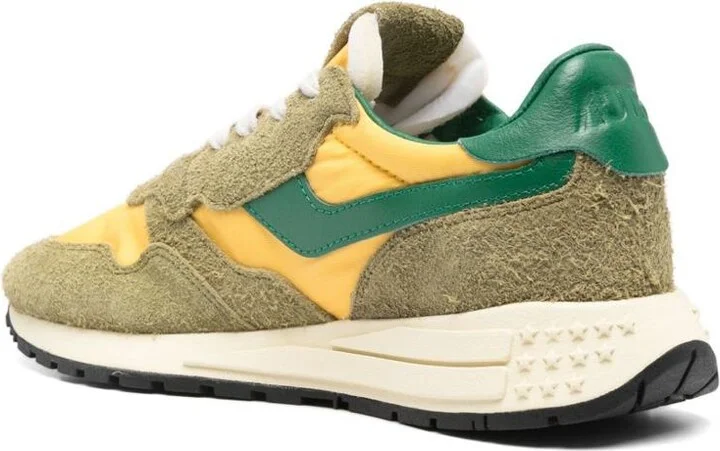 Autry Sneakers - Image 3