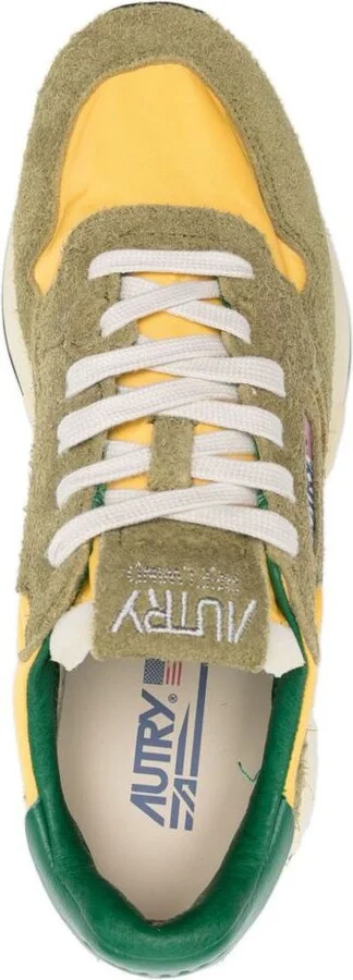 Autry Sneakers - Image 4