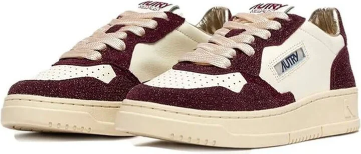Autry Sneakers - Image 2