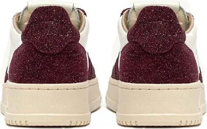 Autry Sneakers - Image 4