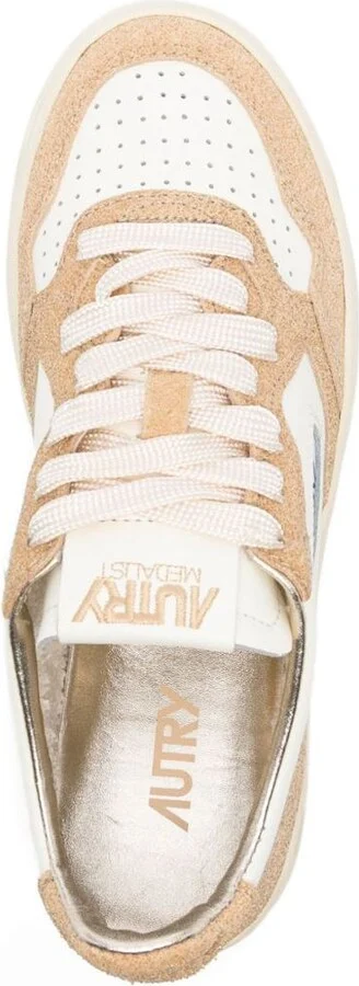 Autry Sneakers - Image 3