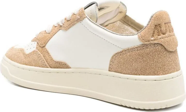 Autry Sneakers - Image 4