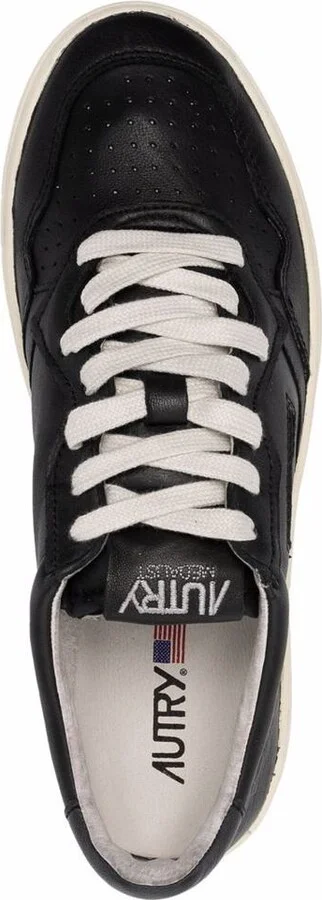 Autry Sneakers - Image 3