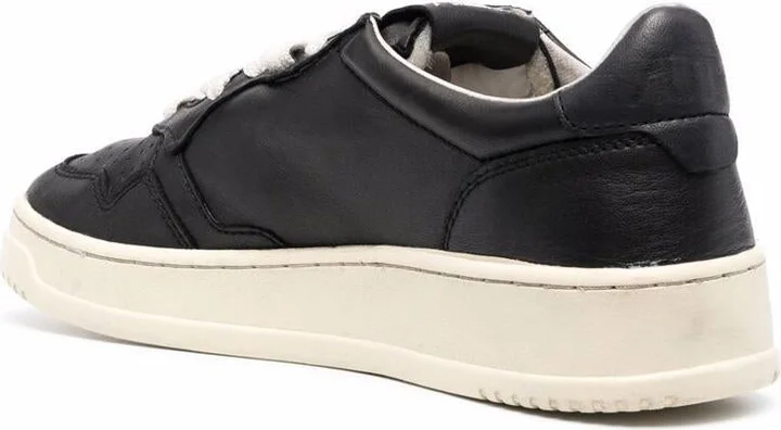 Autry Sneakers - Image 4