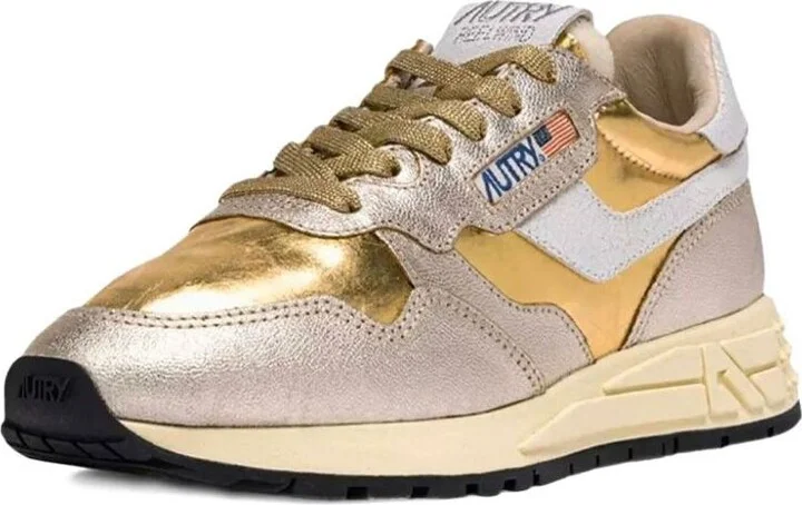 Autry Sneakers - Image 2