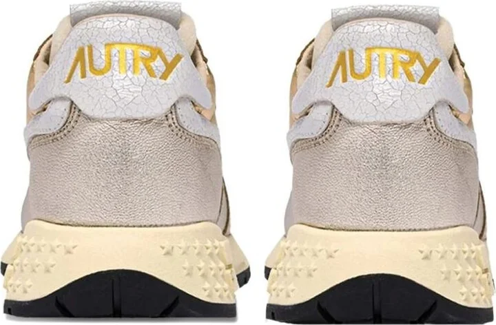 Autry Sneakers - Image 3