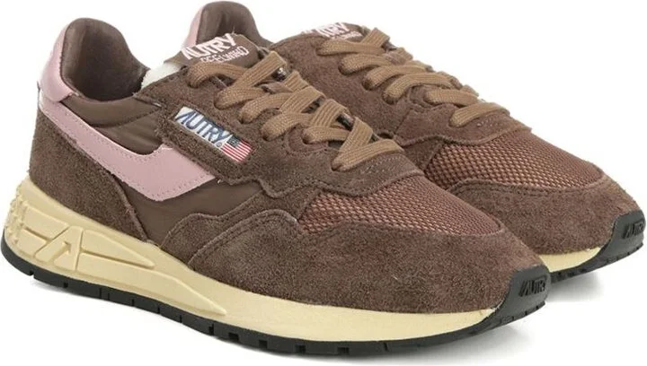 Autry Sneakers - Image 2