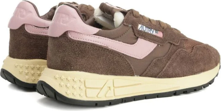 Autry Sneakers - Image 3
