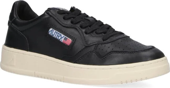 Autry Sneakers - Image 2