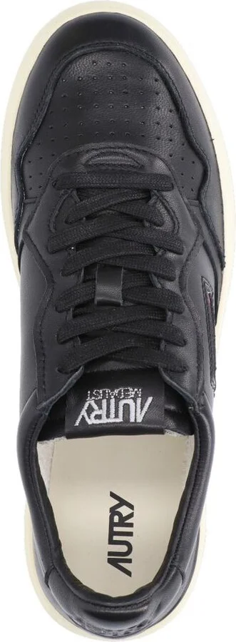 Autry Sneakers - Image 5