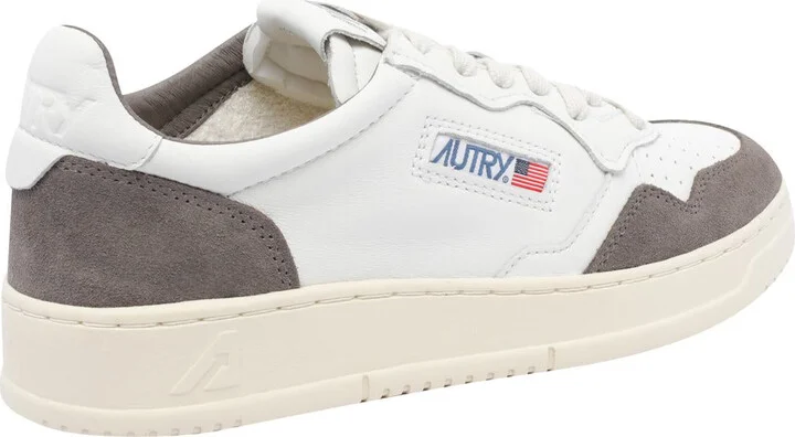 Autry Sneakers - Image 3