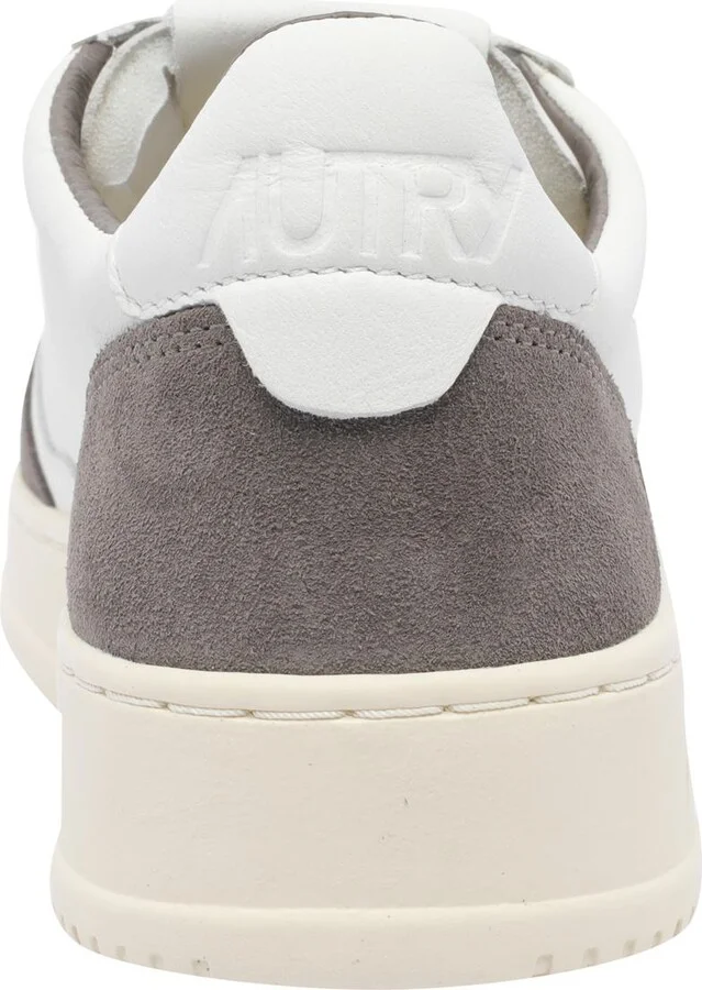 Autry Sneakers - Image 4