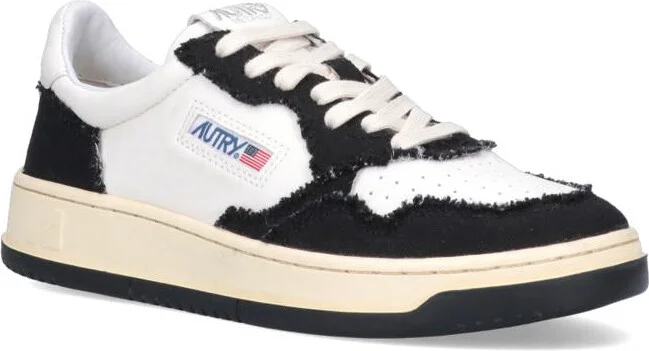 Autry Sneakers - Image 2