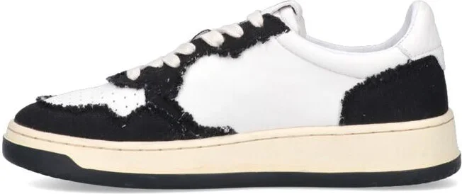 Autry Sneakers - Image 3