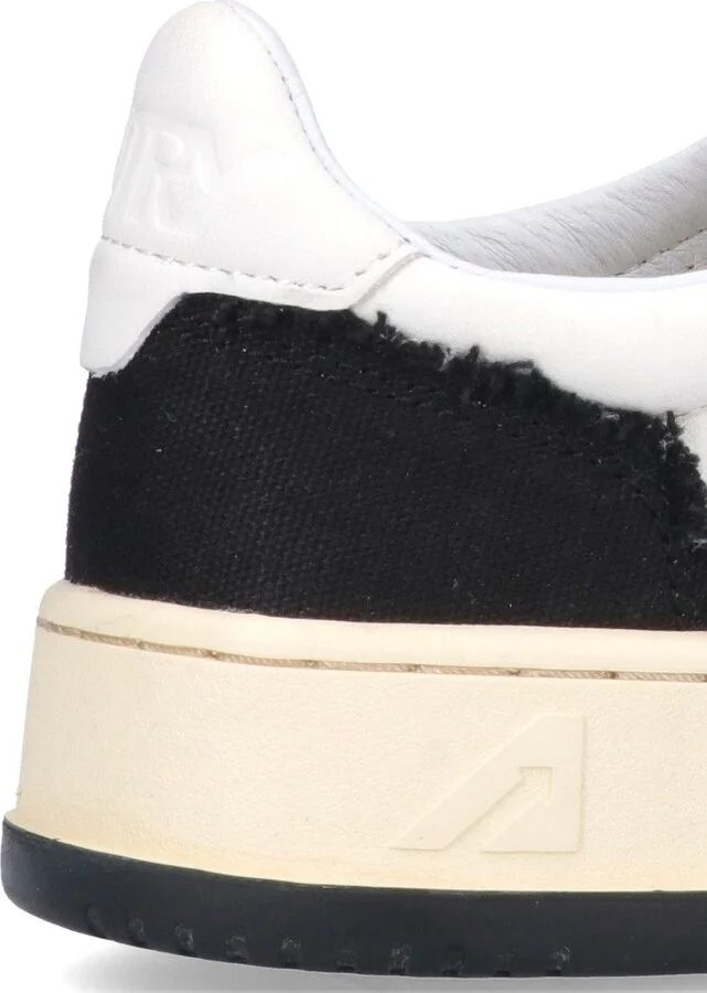 Autry Sneakers - Image 4