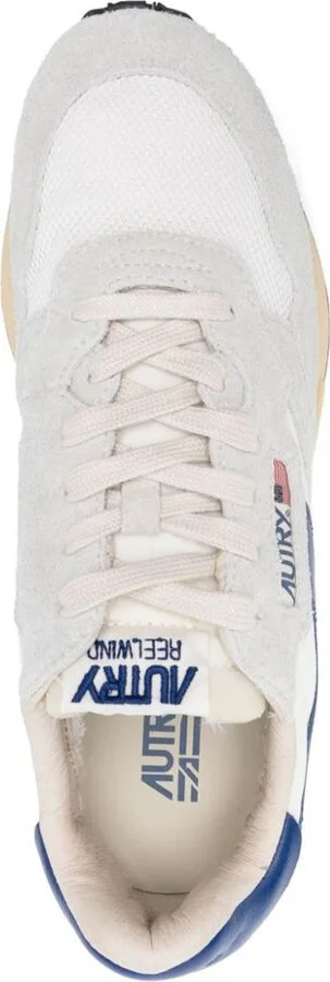 Autry Sneakers - Image 4