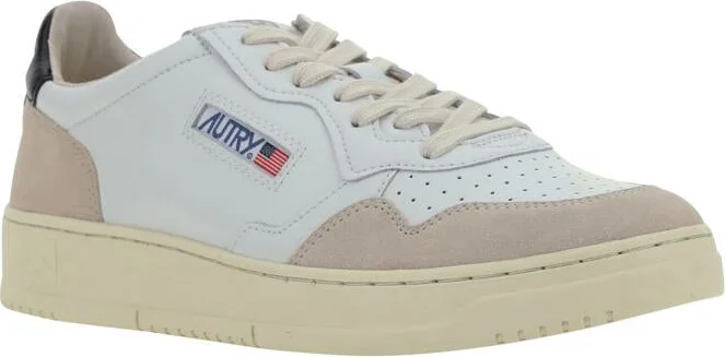 Autry Sneakers - Image 2