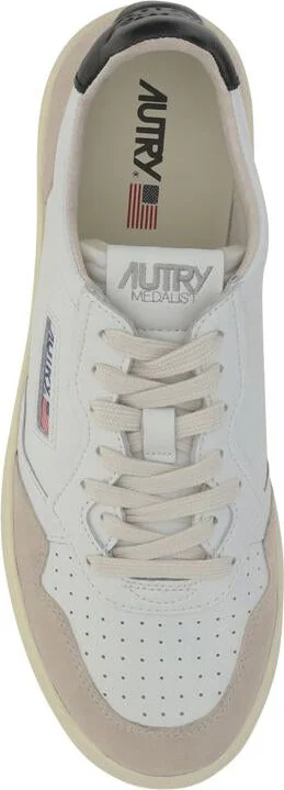 Autry Sneakers - Image 4