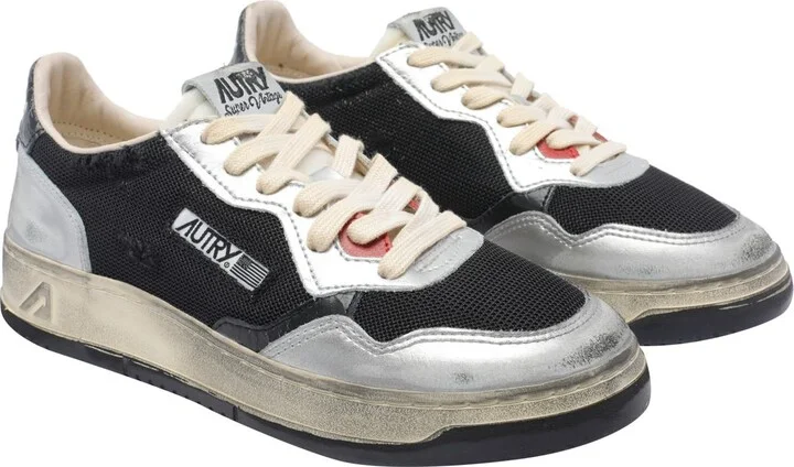 Autry Sneakers - Image 2