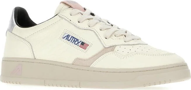 Autry Sneakers - Image 2