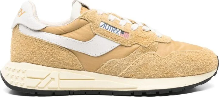 WHITE/MUSTAR