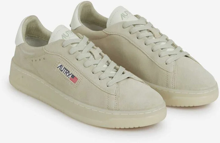 Autry Sneakers Dallas - Image 2