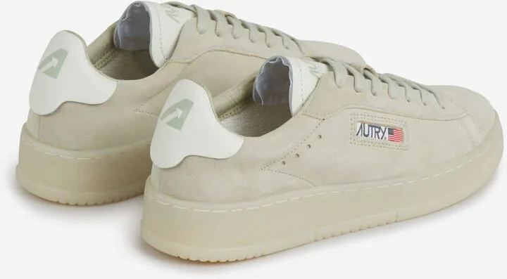 Autry Sneakers Dallas - Image 3