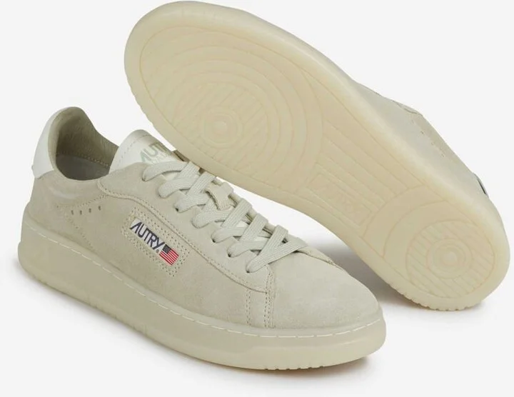 Autry Sneakers Dallas - Image 4