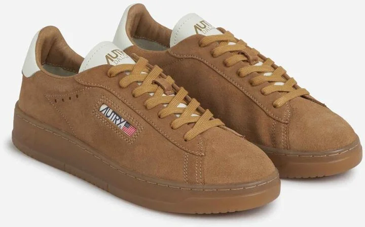 Autry Sneakers Dallas - Image 2
