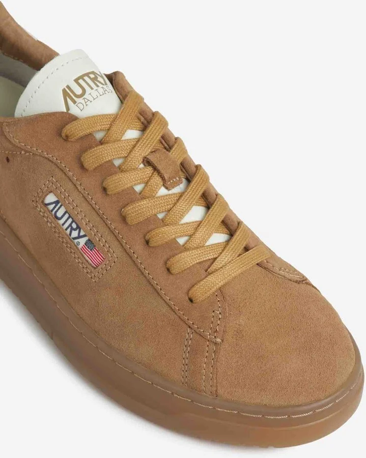 Autry Sneakers Dallas - Image 5