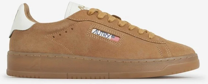 Autry Sneakers Dallas