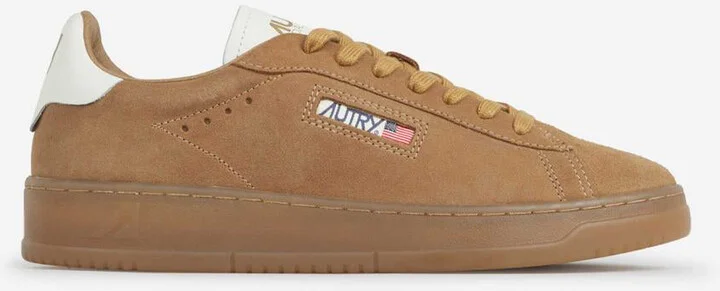Autry Sneakers Dallas