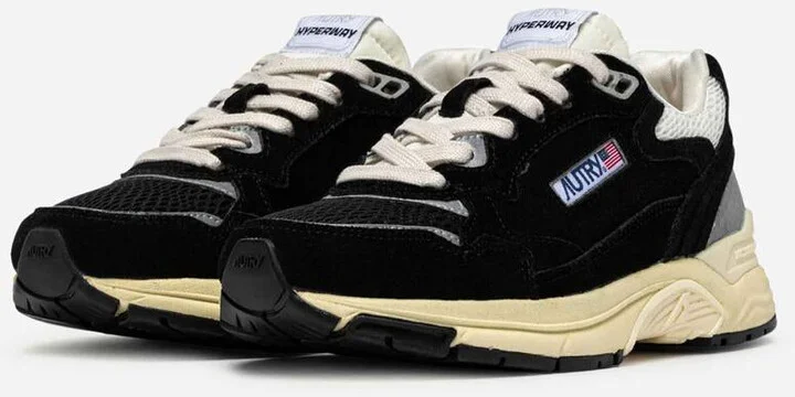 Autry Sneakers Hyperway - Image 2