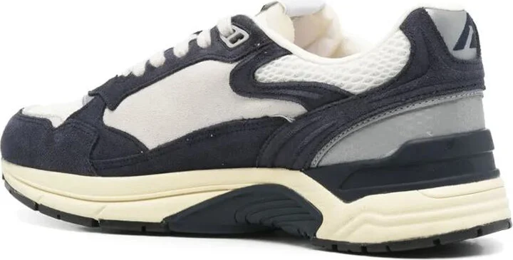 Autry Sneakers Hyperway Low Man - Image 3