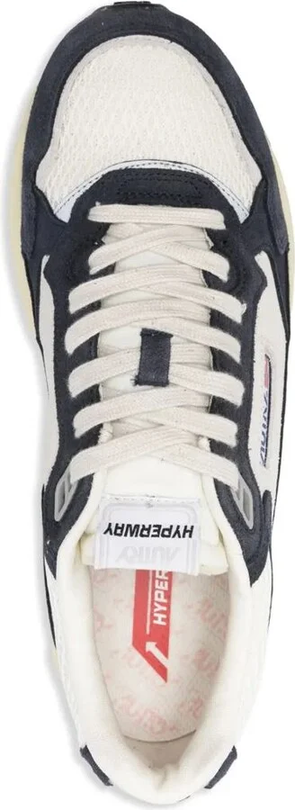 Autry Sneakers Hyperway Low Man - Image 4