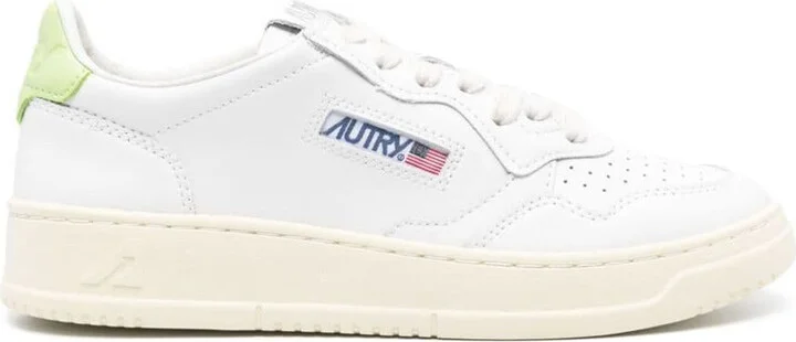 Autry Sneakers