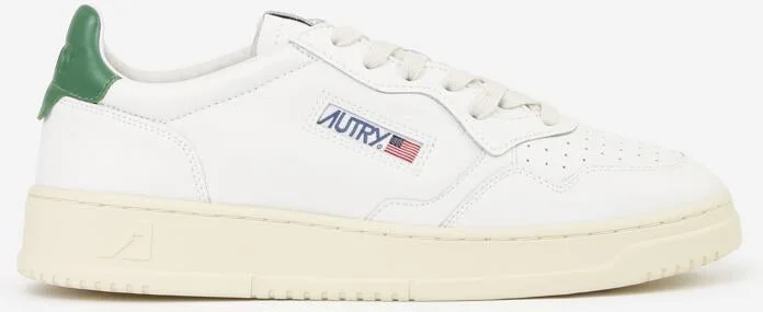 Autry Sneakers