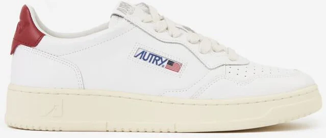 Autry Sneakers