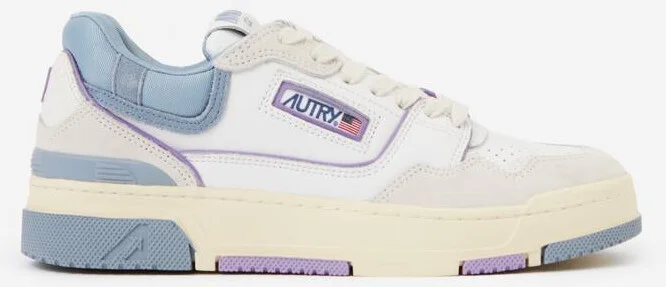 Autry Sneakers